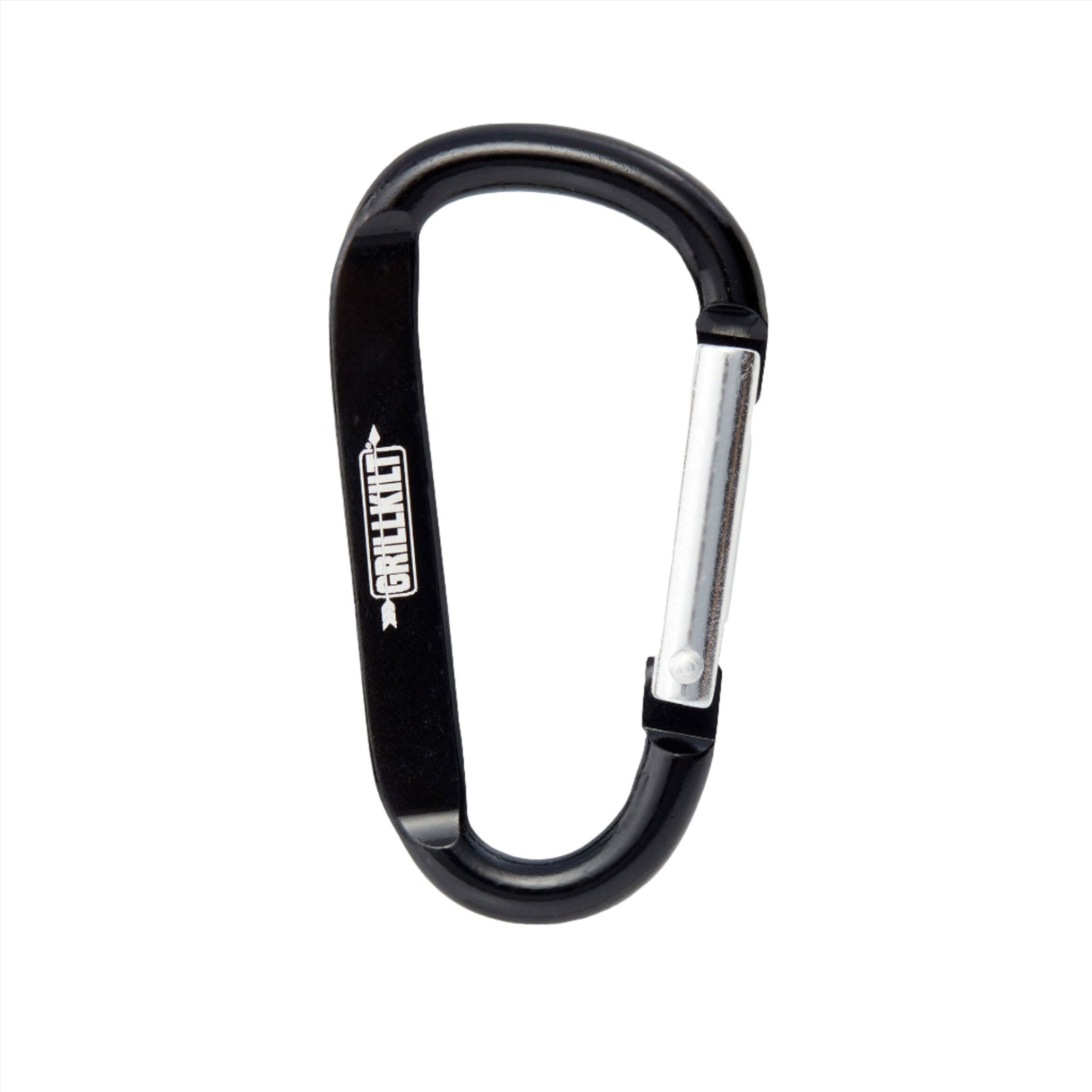 GrillKilt-mini-carabiner