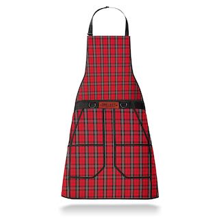 GRILLKILT Grilling Apron