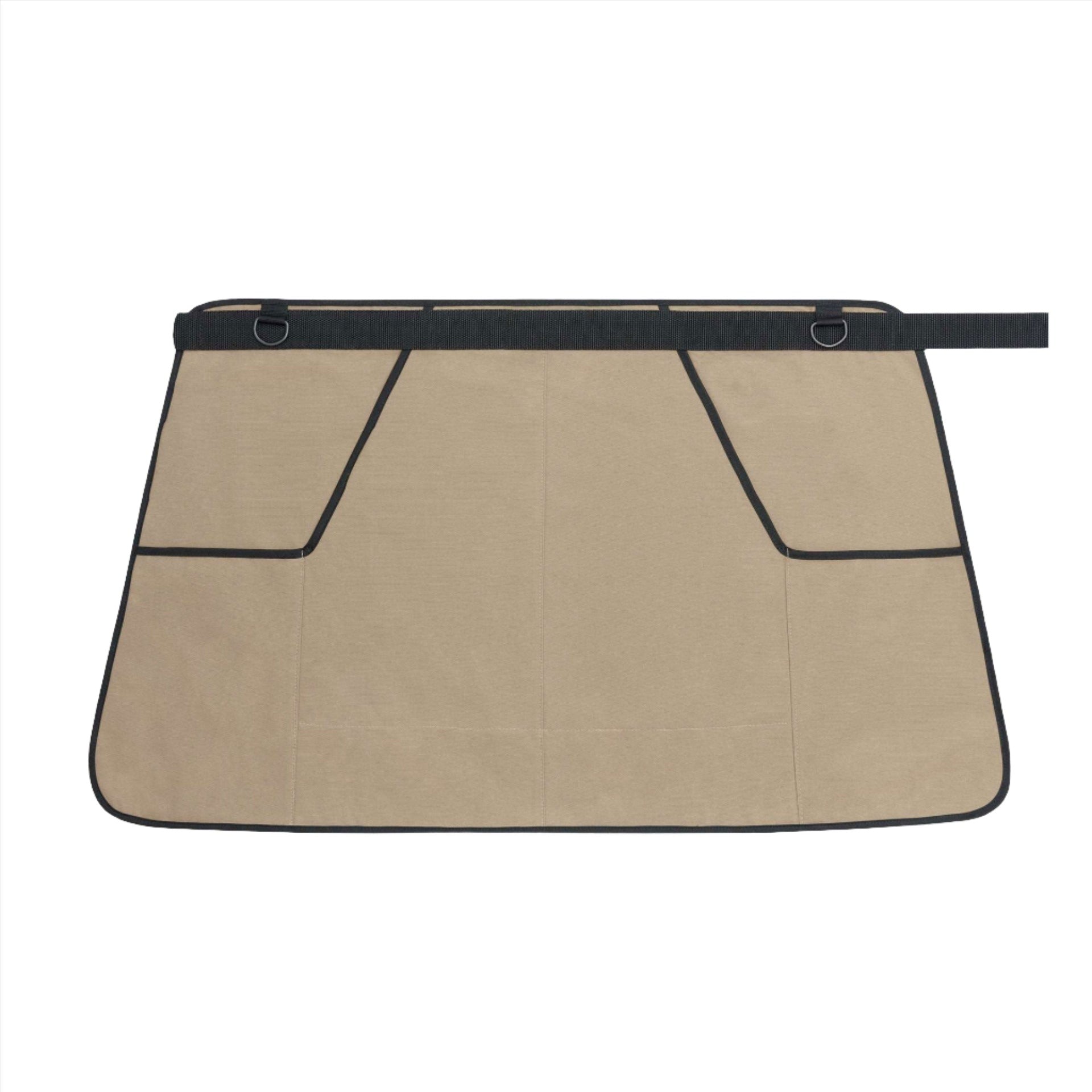 tailgater-grilling-apron-camel-open
